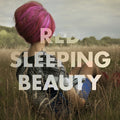 Red Sleeping Beauty - Diary - Music CD