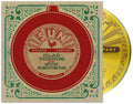 Glad Tidings From Sun Records / Various - Glad Tidings From Sun Records / Various - Music CD
