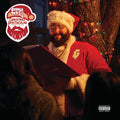 Nems - Christmas Spectacular Ft. Skyasia - Vinyl Record