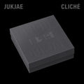 Jukjae - Cliche - Special Package - Music CD