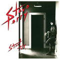 Street Talk [Deluxe with Booklet]