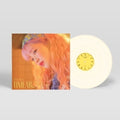 Yukika - Timeabout + - 2024 Version - Vinyl Record