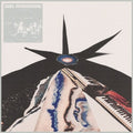 Sonic Interventions - Do You Remember - Vinyl Record