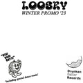 Loosey - Winter Promo '23 - Vinyl Record