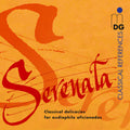Una Bella Serenata / Various - Una Bella Serenata / Various - Music CD