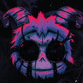Cult Of The Lamb: Hymns Of The Unholy - O.s.t. - Cult Of The Lamb: Hymns Of The Unholy - O.s.t. - Vinyl Record