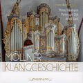 Bach,j.s. / Bohm / Gast - Mollner Klanggeschichte - Music CD