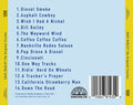 Dave Dudley - The Original Trucker