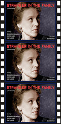 Stranger In The Family - Stranger In The Family - DVD