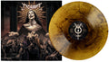 Dogma - Dogma - Vinyl Record