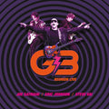 Joe Satriani - G3: 25th Anniversary Reunion Tour [4LP]