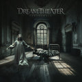Dream Theater - Parasomnia - Music CD