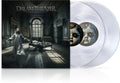 Dream Theater - Parasomnia - Vinyl Record