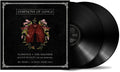 Symphony Of Lungs (BBC Proms At The Royal Albert Hall) [LP]