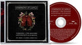 Florence & Machine - Symphony Of Lungs(bbc Proms At Royal Albert Hall) - Music CD