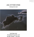 Bjornstad / Onsoien / Okland - Chasing The Wind - Music CD