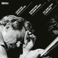 Dahl,carsten / Hoyer,jakob / Franck,daniel - Interpretations - The Norway Sessions - Vinyl Record
