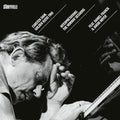 Interpretations The Norway Sessions [LP] Vinyl Record