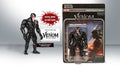 Venom: The Last Dance - Venom: The Last Dance - Special Products