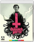 Dunwich Horror - Dunwich Horror - Blu-ray
