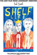 Shelf Life - Shelf Life - DVD