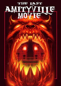 Last Amityville Movie - Last Amityville Movie - DVD