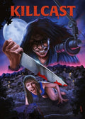 Killcast - Killcast - DVD