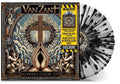 Van Zant - Always Look Up - Vinyl Record