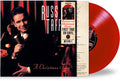 Taff,russ - Christmas Song - Vinyl Record