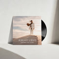 Feathers and Stone [LP] Vinyl Record