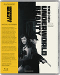 Underworld Beauty - Underworld Beauty - Blu-ray