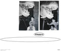 Vegyn - Only Diamonds Cut Diamonds (5 Year Anniversary) - Vinyl Record