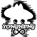 Zellmani - Yongheng Foreve - Vinyl Record