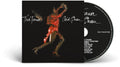 Turner,tina - Acid Queen - Music CD