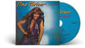 Love Explosion Music CD