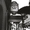 Live At The Great American Music Hall Music CD