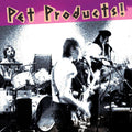 Pet Products - Pet Products - Vinyl Record