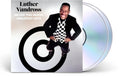 Vandross,luther - Never Too Much: Greatest Hits - Music CD