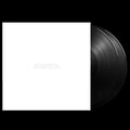 Childish Gambino - Atavista - Vinyl Record