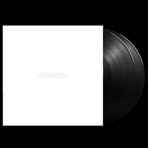 Childish Gambino - Atavista - Vinyl Record