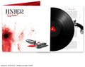 Jinjer - Duel - Vinyl Record