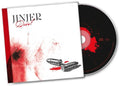 Jinjer - Duel - Music CD