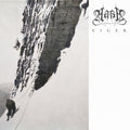 Aara - Eiger - Music CD