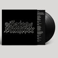 Gates Of Slumber - Gates Of Slumber - Vinyl Record