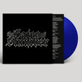 Gates Of Slumber - Gates Of Slumber - Vinyl Record