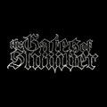 Gates Of Slumber - Gates Of Slumber - Music CD