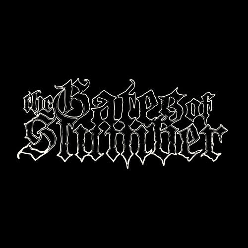 Gates Of Slumber - Gates Of Slumber - Music CD