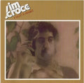 Croce,jim - I Got A Name (2023 Mix) - Vinyl Record