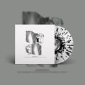 Anorak - Self-actualization And The Ignorance & Hesitation - Vinyl Record