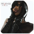 Muni Long - Revenge - Music CD